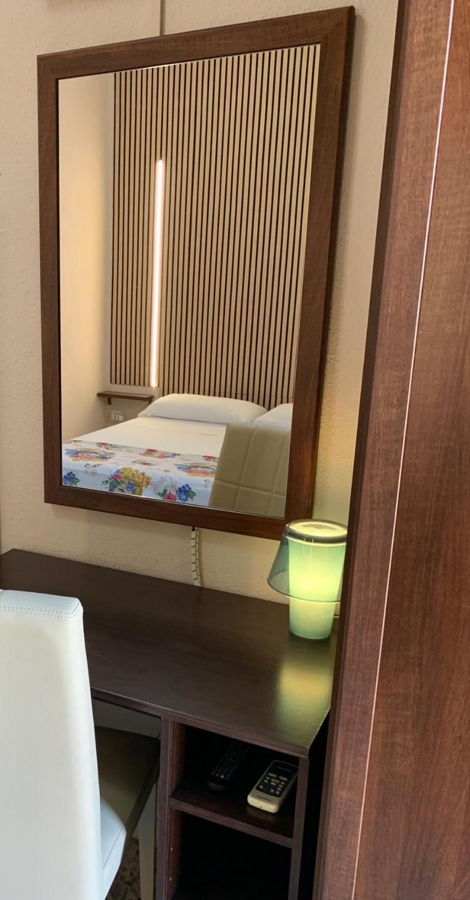 Casa Melany Apartment Taormina Ngoại thất bức ảnh