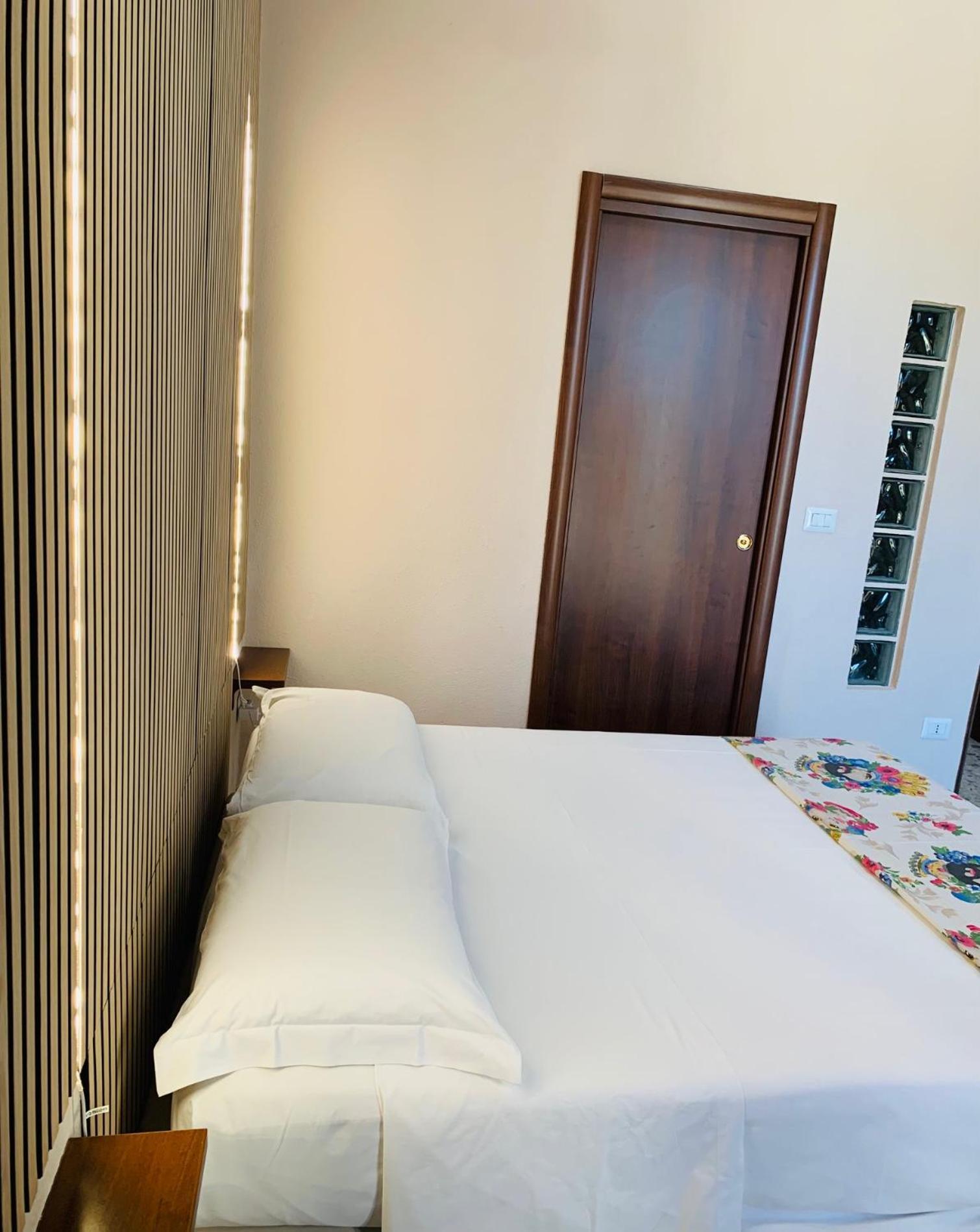 Casa Melany Apartment Taormina Ngoại thất bức ảnh