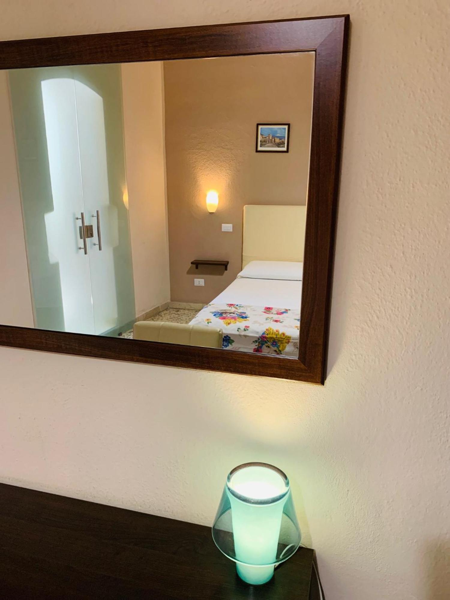 Casa Melany Apartment Taormina Ngoại thất bức ảnh