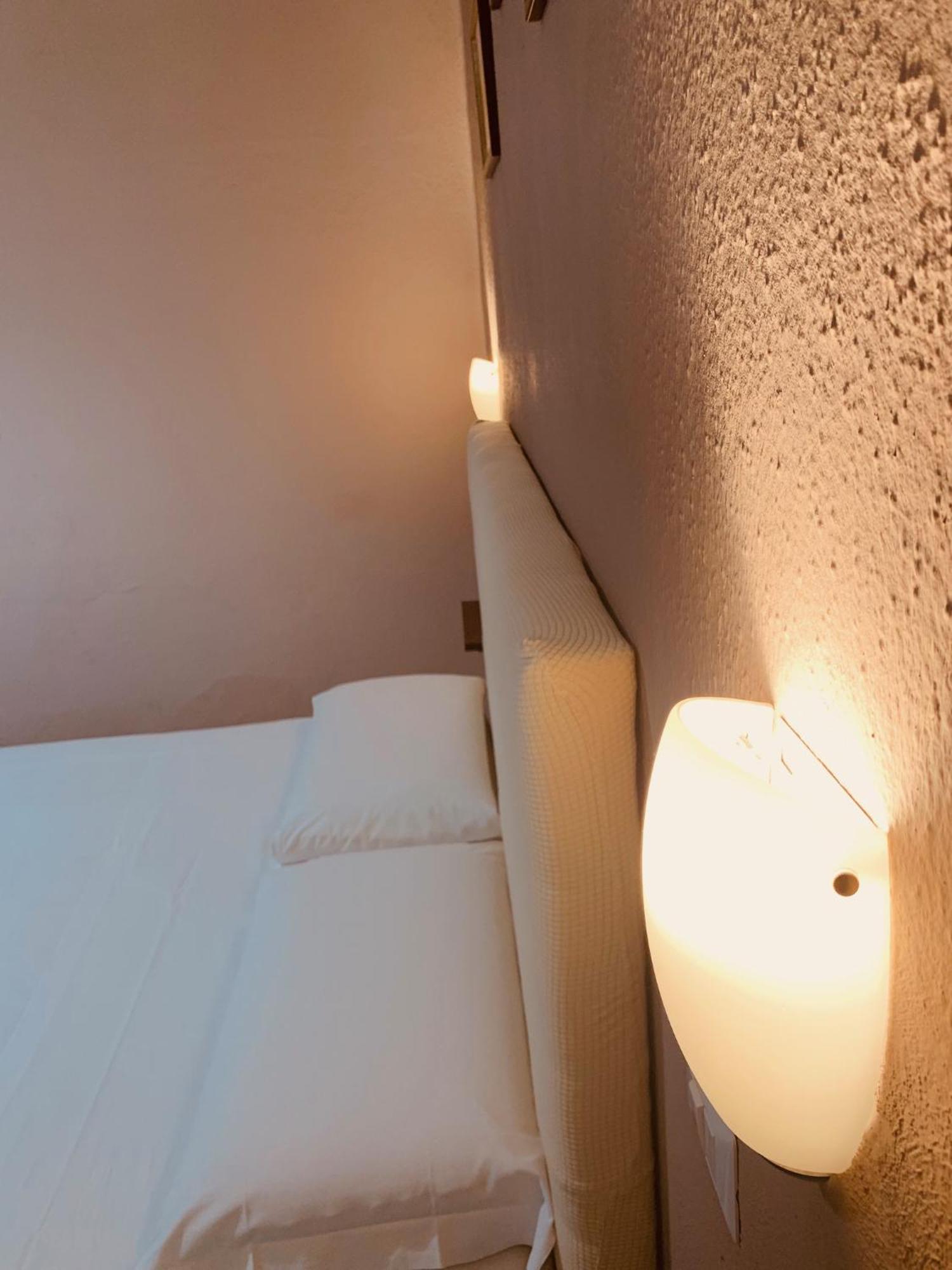 Casa Melany Apartment Taormina Ngoại thất bức ảnh