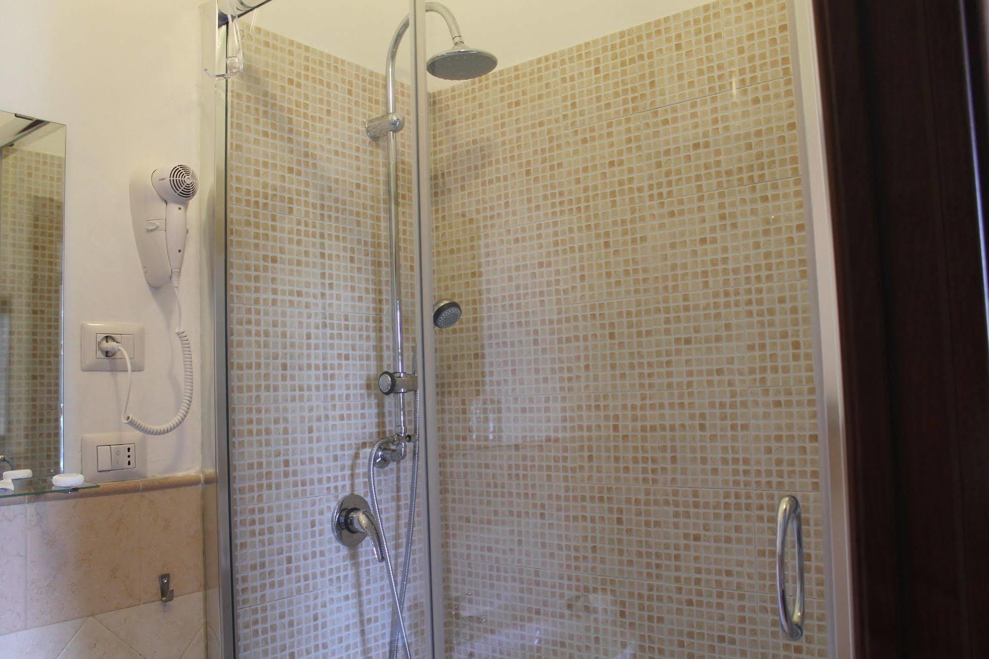 Casa Melany Apartment Taormina Ngoại thất bức ảnh