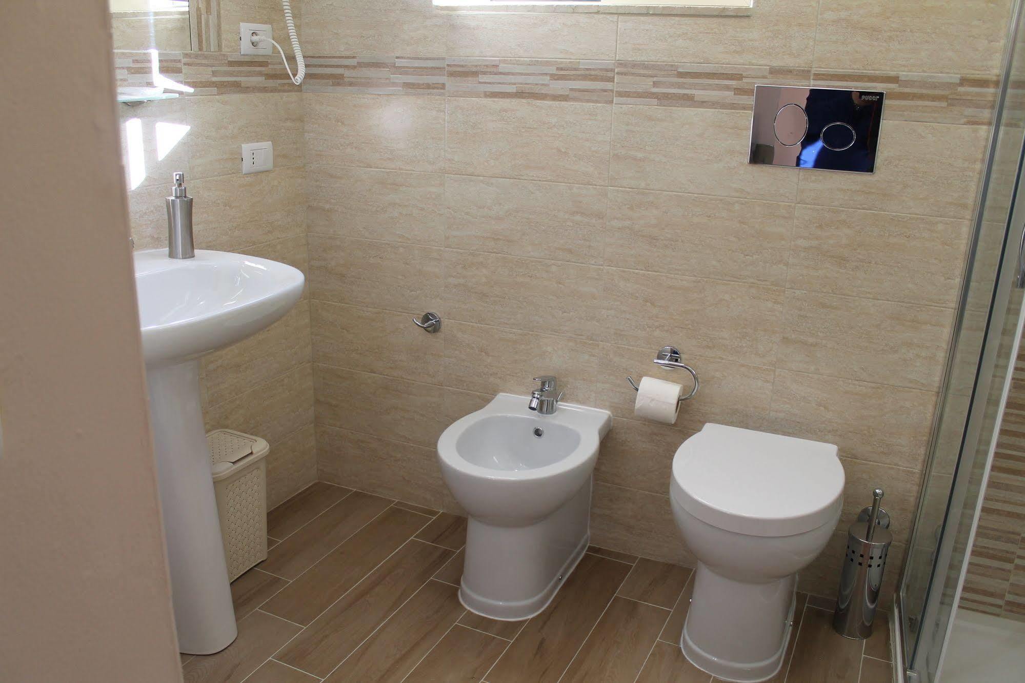 Casa Melany Apartment Taormina Ngoại thất bức ảnh