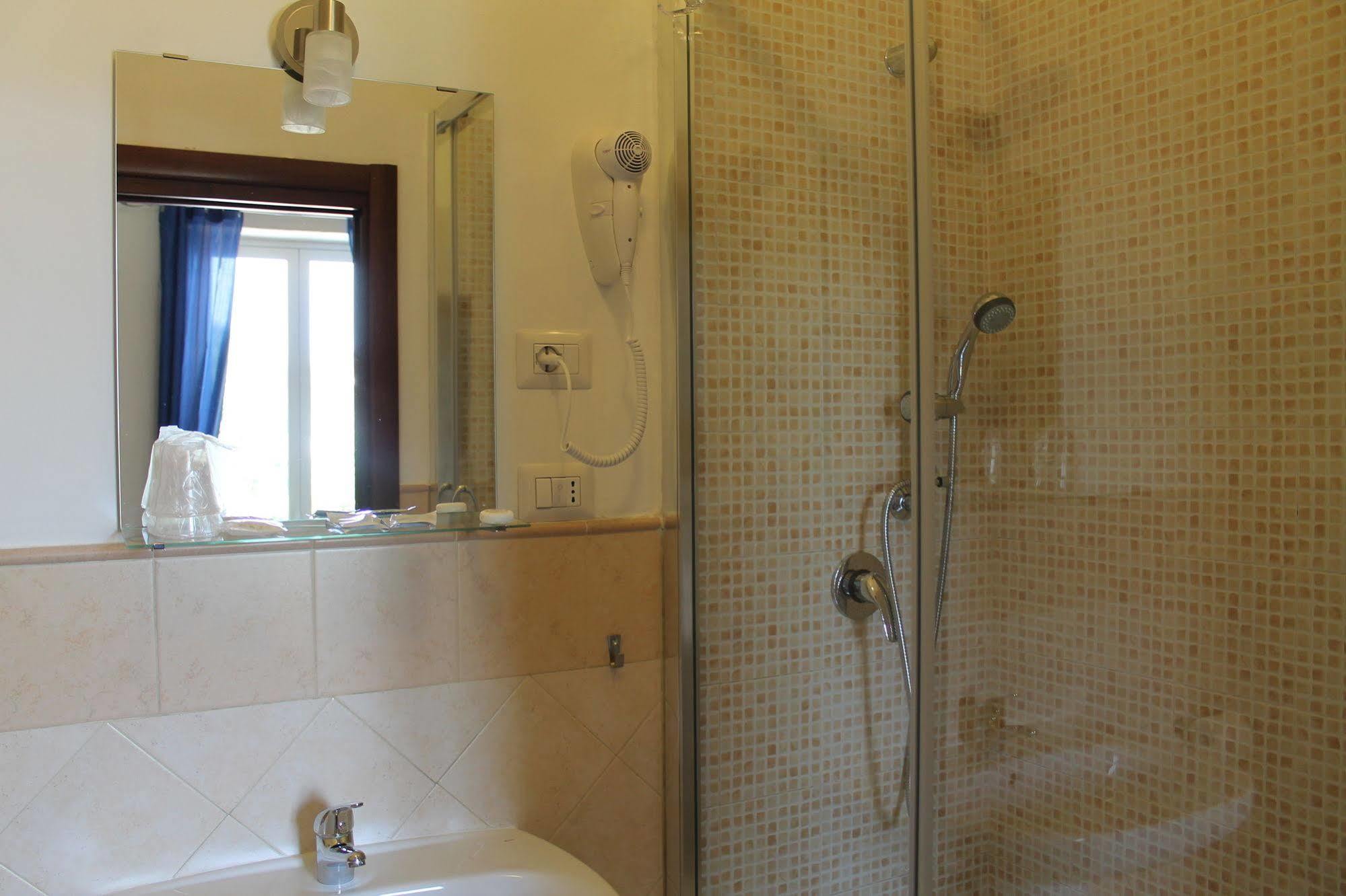 Casa Melany Apartment Taormina Ngoại thất bức ảnh