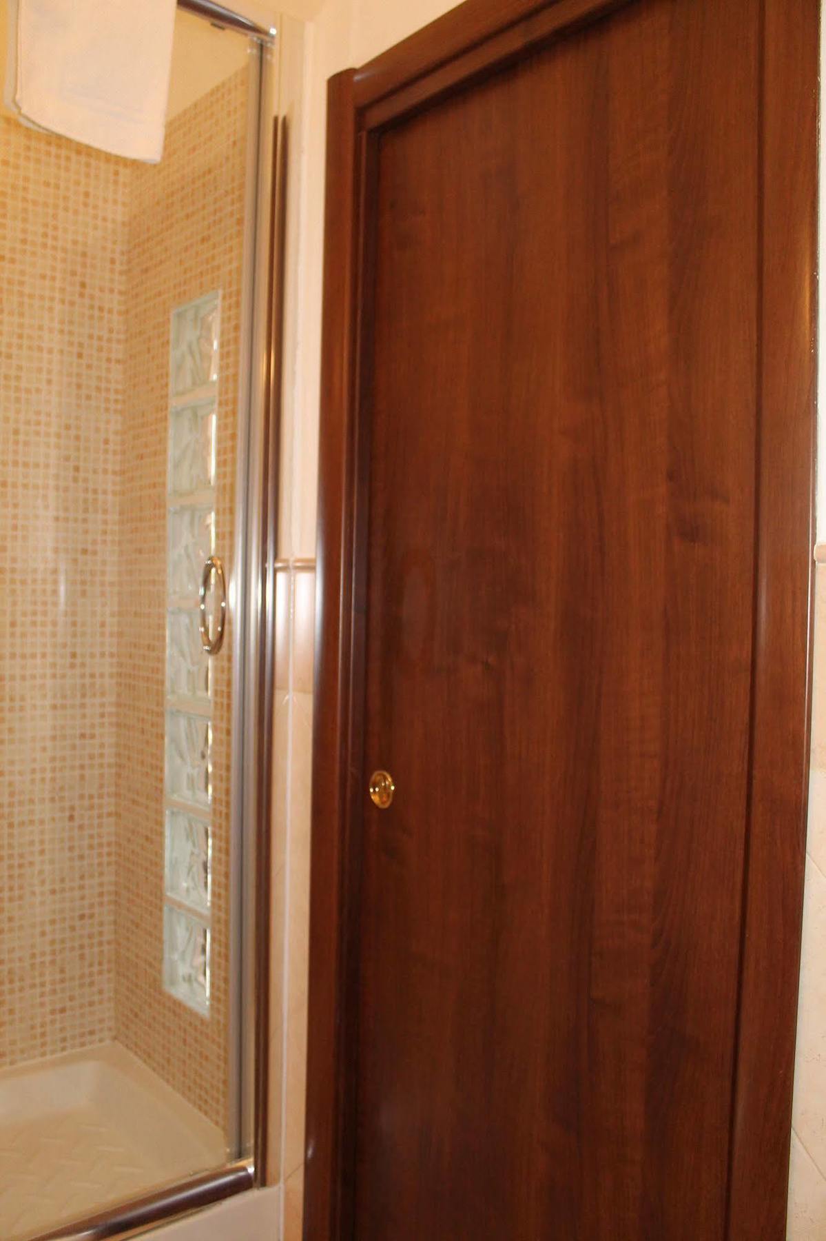 Casa Melany Apartment Taormina Ngoại thất bức ảnh