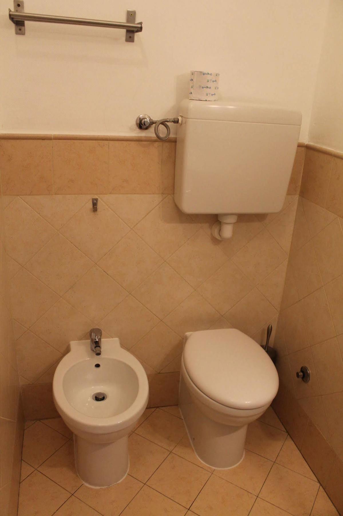 Casa Melany Apartment Taormina Ngoại thất bức ảnh