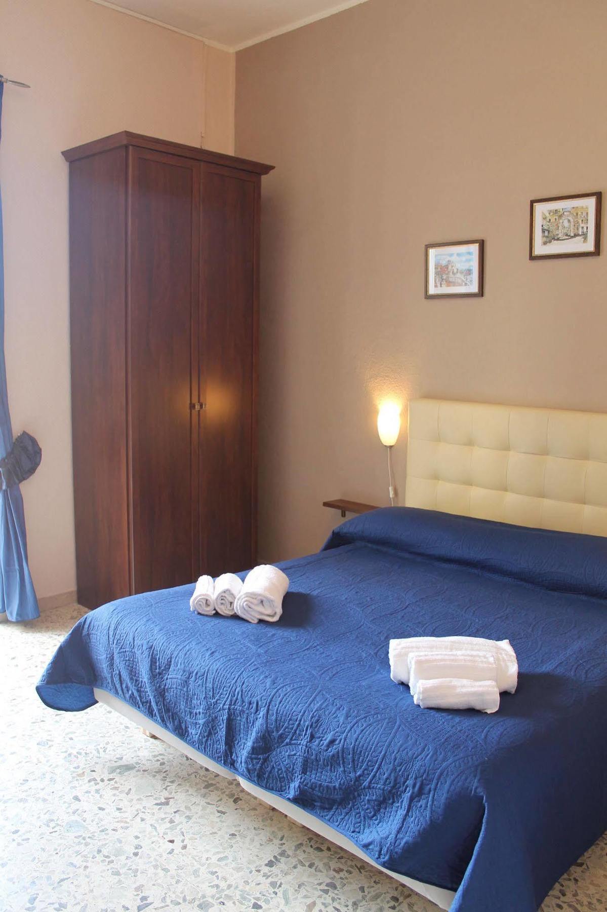 Casa Melany Apartment Taormina Ngoại thất bức ảnh