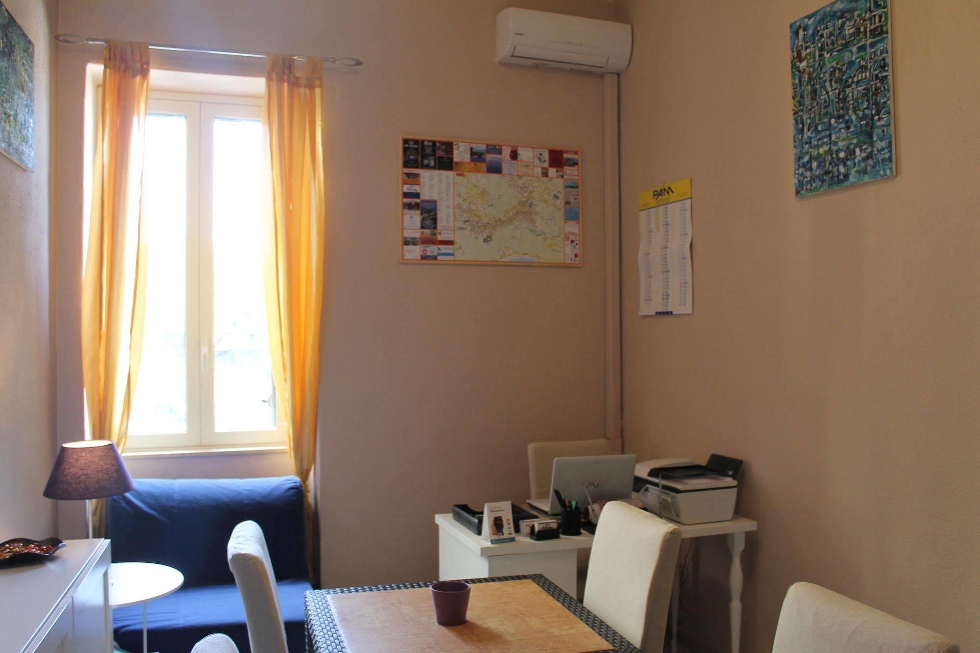 Casa Melany Apartment Taormina Ngoại thất bức ảnh