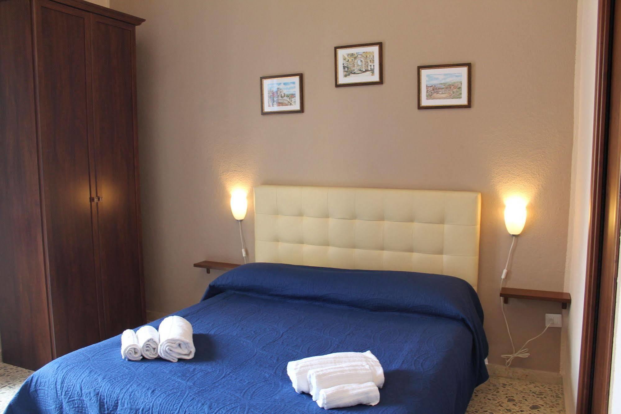 Casa Melany Apartment Taormina Ngoại thất bức ảnh